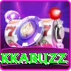 tekkabuzz VIP Edition vv5.9.9
