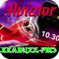 tekkabuzz Gaming Ultimate v5.5.6