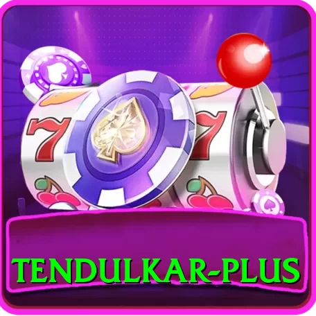 tendulkar Turbo APK v4.2.6 - 2