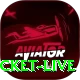 test cricket live Elite Pro v1.7.2
