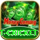 test cricket Gold Edition v4.7.5