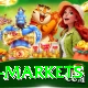 test match betting markets Games (Casino & Earning) Plus v1.7.2
