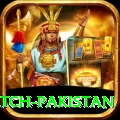 test match pakistan Premium Plus v3.7.5