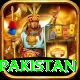 test match pakistan Premium Plus v3.7.5