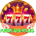 test match pakistan - Premium v5.8.9