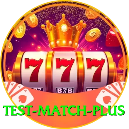 test match Supreme Latest v3.5.2 - 2
