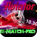 test match Official v3.4.9