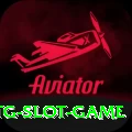 TG Slot Game Plus Edition v3.1.6