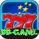 TG299 Game Premium Edition v2.1.8