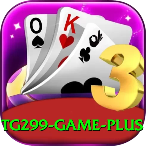TG299 Game APK Deluxe v5.3.3 - 2