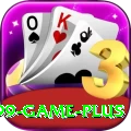 TG299 Game APK Deluxe v5.3.3