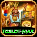 TGSlot - Live Max