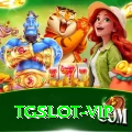 tgslot Live Master v4.4.7