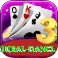 tharu cultural dance Apps (Tools & Injectors) Deluxe v4.7.9