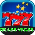 the luxor las vegas Elite v4.9.6
