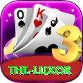 the luxor Turbo v1.0.3
