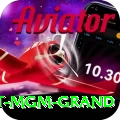 the signature at mgm grand Games (Casino & Earning) Elite v2.6.4
