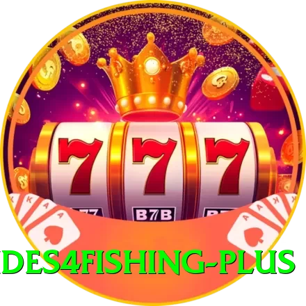 tides4fishing Bonus VIP v4.4.2 - 2