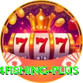 tides4fishing Bonus VIP v4.4.2