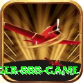 Tiger 888 Game Plus Pro v4.6.3