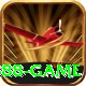 Tiger 888 Game Plus Pro v4.6.3