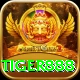tiger888 Max v2.8.5