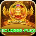 tiger888 Games (Casino & Earning) Master v2.0.5