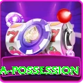 tiki taka possession Apps (Tools & Injectors) Gold v1.4.4