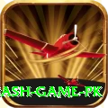 tiktok crash game pk Elite v1.5.6