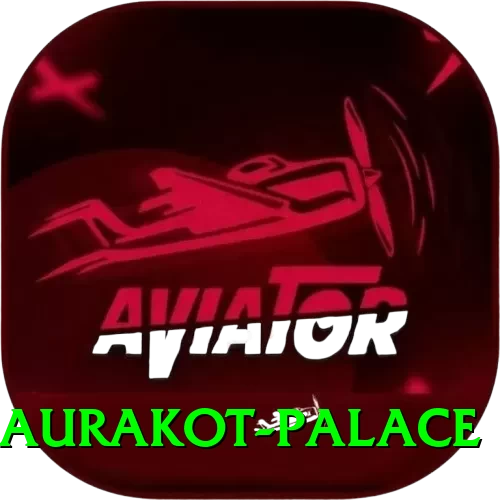 tilaurakot palace Master Pro v3.3.7 - 2