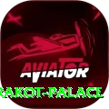 tilaurakot palace Master Pro v3.3.7