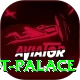 tilaurakot palace Master Pro v3.3.7