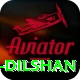 tillakaratne dilshan Gold v2.9.0