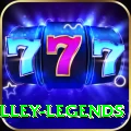 tirah valley legends Pro1 v5.1.9