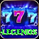 tirah valley legends Pro1 v5.1.9
