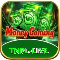 tnpl live Max v5.2.5