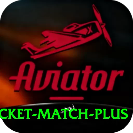 to day cricket match - Premium v4.2.4 - 2