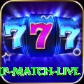 today asia cup match live VIP Edition v2.5.9