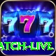 today asia cup match live VIP Edition v2.5.9