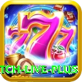 today asia cup match live Gaming Plus v3.6.5