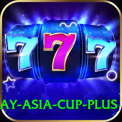 today asia cup Live Ultimate v2.6.9 - 2