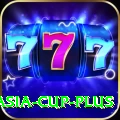 today asia cup Live Ultimate v2.6.9