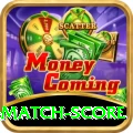 today cricket match score VIP v3.7.9