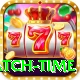 today cricket match time App