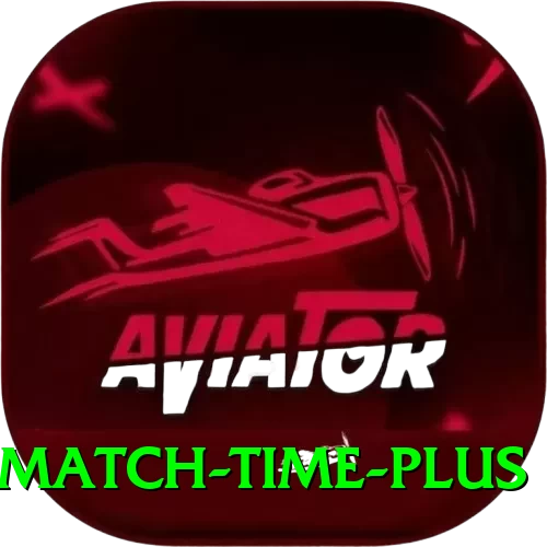 today cricket match time APK Mega v2.7.9 - 2