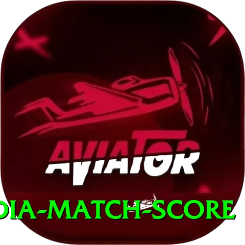 today india match score Master Pro v4.5.2 - 2
