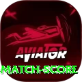 today india match score Master Pro v4.5.2