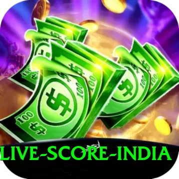 today match live score india Plus v5.2.8 - 2