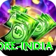today match live score india Plus v5.2.8