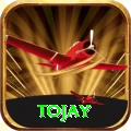 tojay Turbo v1.1.4